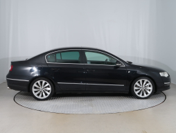 Volkswagen Passat 2007