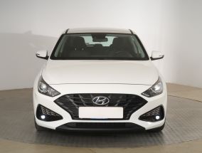 Hyundai i30 - 2020
