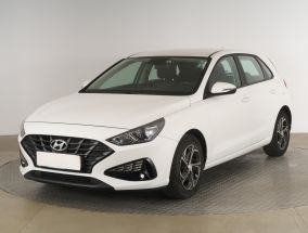Hyundai i30 - 2020