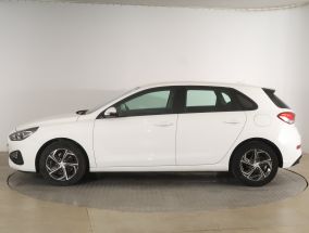 Hyundai i30 - 2020