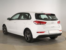 Hyundai i30 - 2020