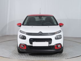 Citroen C3 - 2017