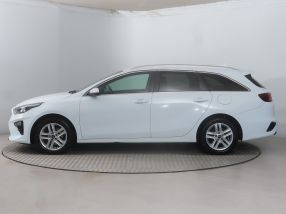 Kia Ceed - 2019
