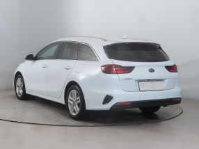 Kia Ceed - 2019