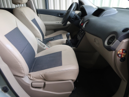Renault Koleos 2008
