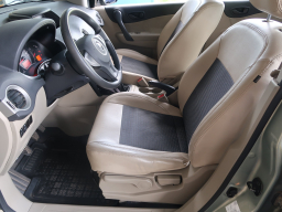 Renault Koleos 2008