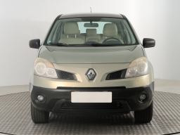 Renault Koleos 2008