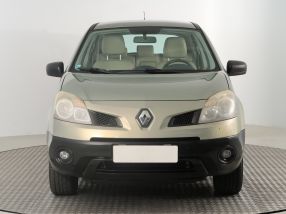 Renault Koleos - 2008