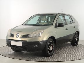 Renault Koleos - 2008