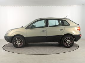 Renault Koleos - 2008