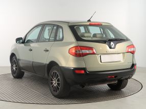 Renault Koleos - 2008