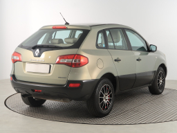 Renault Koleos 2008
