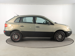 Renault Koleos 2008
