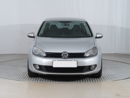 Volkswagen Golf 2009