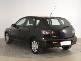 Mazda 3 - 2009