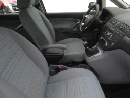 Ford Focus C-Max 2007