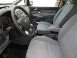 Ford Focus C-Max 2007