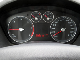 Ford Focus C-Max 2007