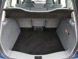 Ford Focus C-Max 2007
