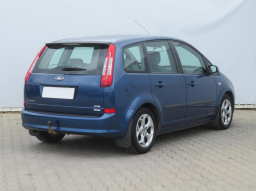 Ford Focus C-Max 2007