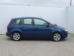 Ford Focus C-Max 2007