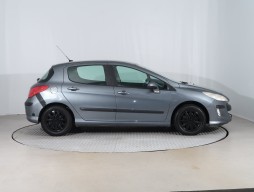 Peugeot 308 2008
