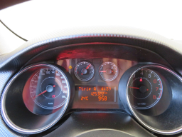 Fiat Bravo 2007