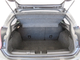 Fiat Bravo 2007