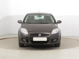 Fiat Bravo 2007