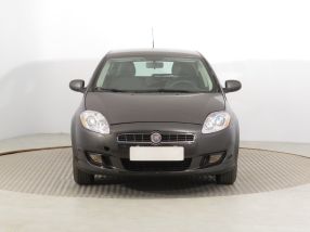 Fiat Bravo - 2007