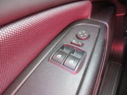 Fiat Bravo 2007