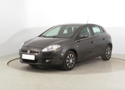 Fiat Bravo 2007