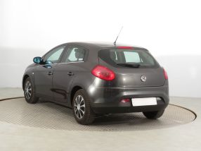 Fiat Bravo - 2007