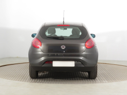 Fiat Bravo 2007