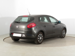 Fiat Bravo 2007