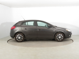 Fiat Bravo 2007