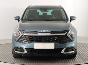 Kia Sportage - 2022