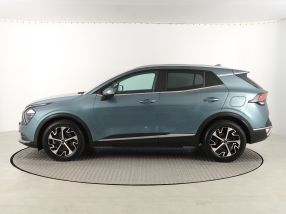 Kia Sportage - 2022