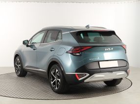 Kia Sportage - 2022