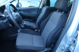 Peugeot 207 2011