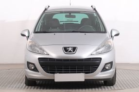 Peugeot 207 - 2011