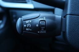 Peugeot 207 2011