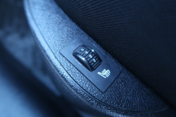 Peugeot 207 2011