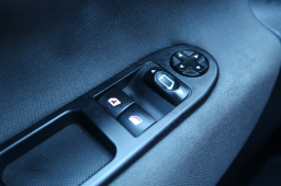 Peugeot 207 2011