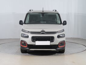 Citroen Berlingo - 2019