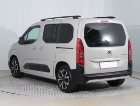 Citroen Berlingo - 2019