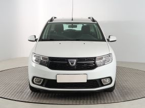 Dacia Logan - 2020
