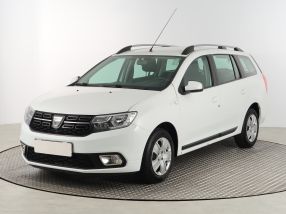 Dacia Logan - 2020