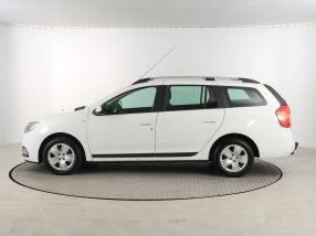 Dacia Logan - 2020