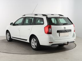 Dacia Logan - 2020